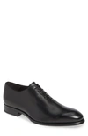 TO BOOT NEW YORK FORTE WHOLECUT OXFORD,564003N