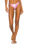 SUPERDOWN NATALIA BIKINI BOTTOM,SPDW-WX17