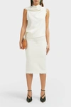 ROLAND MOURET UK12, WOMEN, WHITE,720116