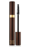 TOM FORD EMOTIONPROOF WATERPROOF MASCARA,T7PW