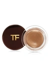 TOM FORD EMOTIONPROOF EYE COLOR,T7N1