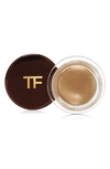 TOM FORD EMOTIONPROOF CREAM EYESHADOW,T7N1