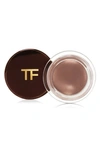 TOM FORD EMOTIONPROOF CREAM EYESHADOW,T7N1