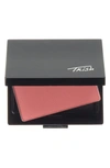 TRISH MCEVOY POWDER BLUSH REFILL -,91141