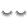 LILLY LASHES 3D MINK,2165462