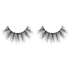 Lilly Lashes Paris 3d Faux Mink False Lashes