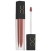 DOMINIQUE COSMETICS CREAM MATTE LIQUID LIP NUDE KISS 0.16 OZ/ 5.5 ML,2225670