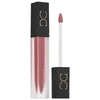 Dominique Cosmetics Cream Matte Liquid Lip Babe 0.16 oz/ 5.5 ml