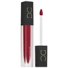 DOMINIQUE COSMETICS CREAM MATTE LIQUID LIP LOVE DROP 0.16 OZ/ 5.5 ML,2225662