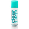 Dermalogica Blackhead Clearing Fizz Mask 1.7 oz/ 50 ml
