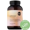 Moon Juice Superhair Daily Hair Nutrition Refillable Supplement 120 Capsules 120 Capsules