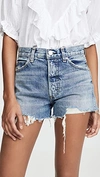 AMO LOVERBOY CUTOFFS