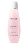 DARPHIN INTRAL TONER WITH CHAMOMILE,D0G601