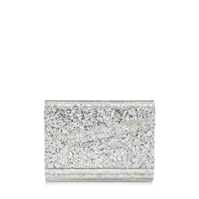 Jimmy Choo Candy In Champagne