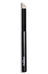 Sisley Paris Sisley-paris Eyeshadow Smudge Brush