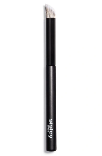 SISLEY PARIS EYESHADOW SMUDGE BRUSH,180008