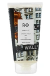 R + CO WALL ST. STRONG HOLD GEL,300026964