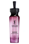 SAINT LAURENT FOREVER YOUTH LIBERATOR WATER-IN-OIL,L79880