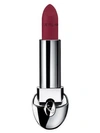 GUERLAIN WOMEN'S ROUGE G CUSTOMIZABLE MATTE LIPSTICK SHADE,0400010628500