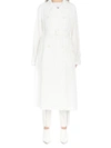 HELMUT LANG PARACHUTE TRENCH,10909800