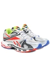 VETEMENTS x Reebok Spike Runner 200运动鞋,P00392818