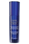 GUERLAIN SUPER AQUA HYDRATING EYE SERUM, 0.5 OZ,G060971