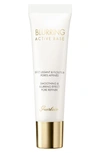 GUERLAIN BLURRING ACTIVE BASE PRIMER,G042427