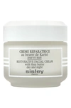 Sisley Paris Reparatrice Restorative Facial Cream, 50ml - One Size