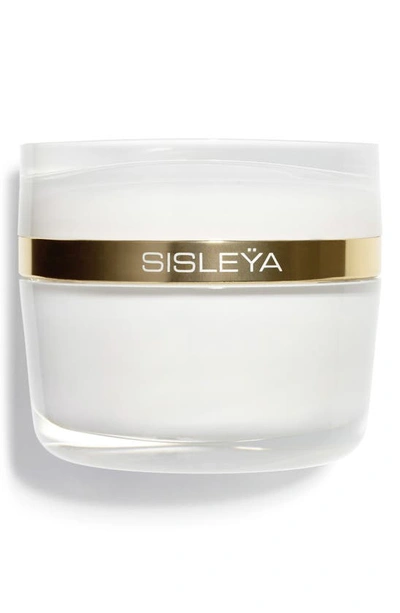 SISLEY PARIS SISLEY PARIS SISLEŸA L'INTEGRAL ANTI-AGE CREAM,150050