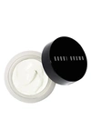 Bobbi Brown Extra Repair Moisture Cream Intense 1.7 Oz.