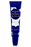 ACQUA DI PARMA BERGAMOTTO DI CALABRIA LIP BALM,57326