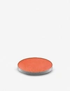 MAC POWDER BLUSH/PRO PALETTE REFILL PAN,329-81004873-M0PC9P0000