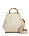 MAX MARA SMALL REVERSIBLE TOTE,451102910000160