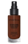 SMASHBOX STUDIO SKIN 15 HOUR WEAR HYDRATING FOUNDATION,C0PN