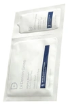 Dr Dennis Gross Skincare Alpha Beta® Medi-spa Peel 8 Weekly Treatments