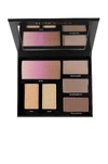 KEVYN AUCOIN CONTOUR BOOK 轮廓色粉饼,KEVR-WU266