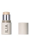 Ilia Illuminator - 1- Polka Dots/moonbeams In Polka Dots/moonbeams