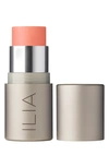 Ilia Multi-stick I Put A Spell On You 0.18 oz/ 5 G In I Put A Spell On You