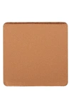 Trish Mcevoy Eyeshadow Refill In Hazelnut