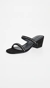 RACHEL COMEY Crystell Sandals