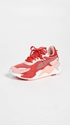PUMA RS-X TOYS SNEAKERS