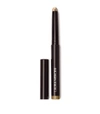 LAURA MERCIER CAVIAR STICK EYE COLOUR,15106401