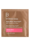 DR. DENNIS GROSS SKINCARE Alpha Beta