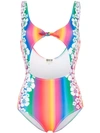 ALL THINGS MOCHI MILA SWIMSUIT