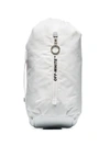 OFF-WHITE convertible belt bag