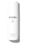 Dr Barbara Sturm Dr. Barbara Sturm Enzyme Cleanser