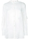 TELA ERGO BLOUSE