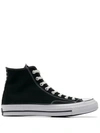 CONVERSE CHUCK TAYLOR ALL-STAR SNEAKERS