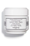 Sisley Paris Women's Neck Cream, The Enriched Formula 50ml Acetate