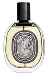 Diptyque 2.5 Oz. Vetyverio Eau De Parfum